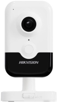 IP-камера Hikvision DS-2CD2443G2-IW (W) (2.8 мм) 