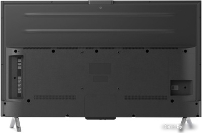 Телевизор Яндекс Станция с Алисой 43 