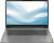 Ноутбук Lenovo IdeaPad 3 17ITL6 82H9003HRK 