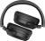Наушники Edifier WH700NB Pro (черный) 