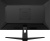 Dahua DHI-LM25-E231B Dahua DHI-LM25-E231B