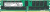Оперативная память Micron 32GB DDR4 PC4-25600 MTA36ASF4G72PZ-3G2R1 