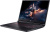 Игровой ноутбук Acer Nitro V 17 AI ANV17-41-R6A6 NH.QYVCD.005 Игровой ноутбук Acer Nitro V 17 AI ANV17-41-R6A6 NH.QYVCD.005