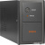 Источник бесперебойного питания ExeGate Power Back BNB-800.LED.AVR.EURO Источник бесперебойного питания ExeGate Power Back BNB-800.LED.AVR.EURO