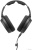 Sennheiser HD 490 PRO 