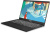 Ноутбук MSI Modern 14 C7M-231XBY 