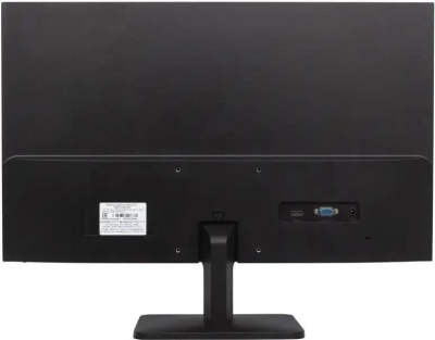 Монитор LightCom V-Plus ПЦВТ.852859.400-05 