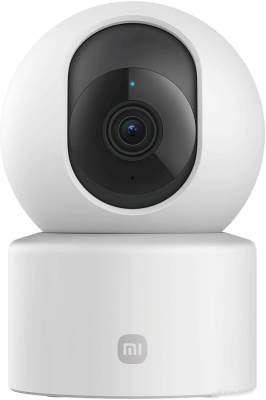 IP-камера Xiaomi Smart Camera C201 BHR08NBGL (международная версия) 