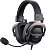 Наушники Havit Gamenote H2002e (черный) 