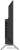 Skyworth 32STE6600 