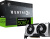 Видеокарта MSI GeForce RTX 5060 Ti 8G Ventus 2X Plus Видеокарта MSI GeForce RTX 5060 Ti 8G Ventus 2X Plus