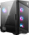 Корпус MSI MPG Velox 100R 