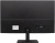 Монитор LightCom V-Plus ПЦВТ.852859.400-05 
