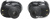 Наушники JBL Tune Buds Ghost Edition (черный) 