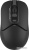 Мышь A4Tech Fstyler FG12 (черный) 