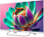 Телевизор Topdevice Frameless Neo TDTV24CS07H_WE Телевизор Topdevice Frameless Neo TDTV24CS07H_WE