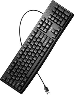 Клавиатура Ugreen KU003