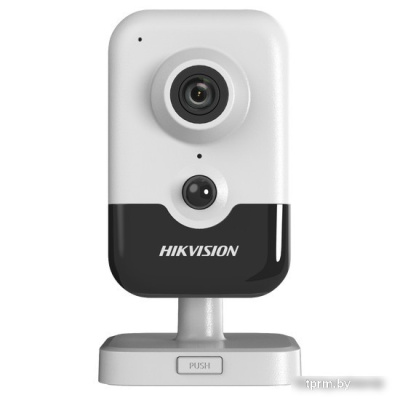 IP-камера Hikvision DS-2CD2423G2-I (2.8 мм) 