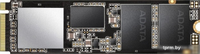 SSD A-Data XPG SX8200 Pro 512GB ASX8200PNP-512GT-C 
