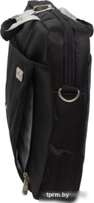 Сумка для ноутбука PC Pet Nylon 15.6"(PCP-SL9015N) 