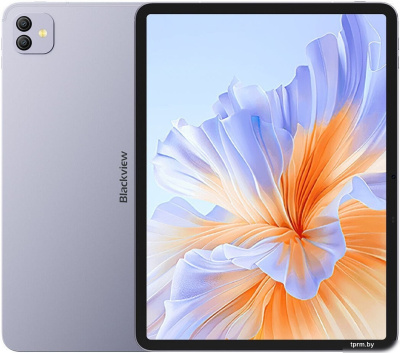 Blackview Link 8 Wi-Fi 6GB/256GB (фиолетовый) 