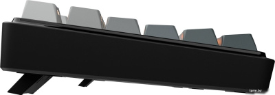 Redragon Star Blade Pro 