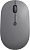 Мышь Lenovo Go GY51C21211 