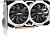 Видеокарта MSI GeForce GTX 1650 D6 VENTUS XS OCV3 