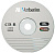 CD-R диск Verbatim 700Mb DL Extra Protection 52x Envelope 1 шт. 43437 