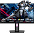 Игровой монитор KTC M27P20P 
