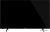 Телевизор Daewoo D55DM54UAMS Телевизор Daewoo D55DM54UAMS