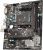 Материнская плата MSI B450M-A Pro Max Материнская плата MSI B450M-A Pro Max