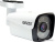 IP-камера Ginzzu HIB-2301A 