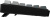 Redragon Star Blade Pro Redragon Star Blade Pro