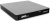 Gembird DVD-USB-03 Gembird DVD-USB-03