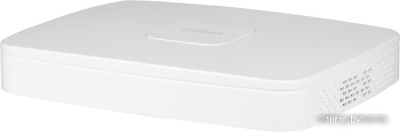 Гибридный видеорегистратор Dahua DH-XVR5104C-I3 
