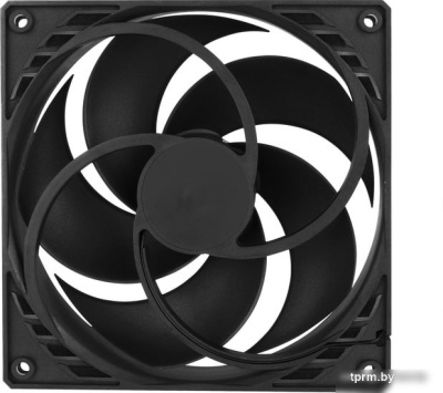 Вентилятор для корпуса Arctic P14 PWM PST CO ACFAN00126A 
