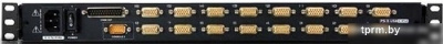 Aten CL5716N-ATA-RG 