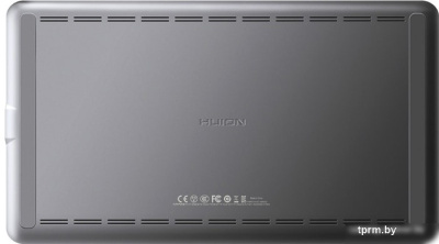 Графический планшет Huion Kamvas Pro 12 GT-116 