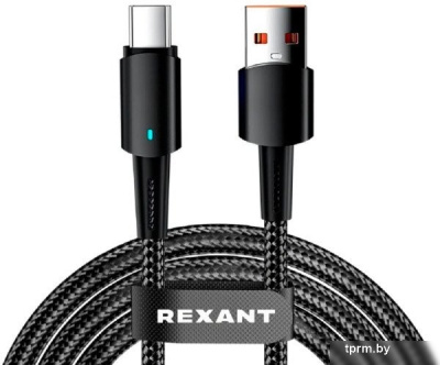 Rexant 18-7064 