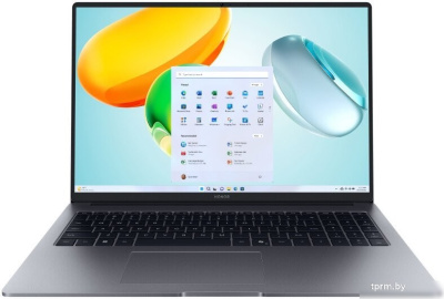 HONOR MagicBook X16 2026 BRG-X 5301ARGM 