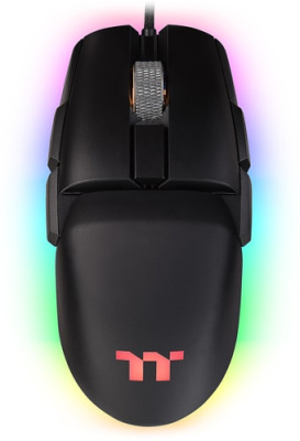 Игровая мышь Thermaltake Argent M5