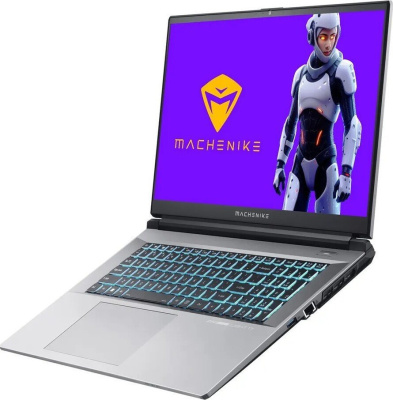 Machenike L17 Pulsar L JJ00GA00JRU 