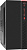 ExeGate AA-443 EX298131RUS 