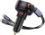 Автомобильное зарядное Baseus Enjoyment Pro 2-in-1 Car Charger C+L 60W C00057802111-02 