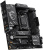 MSI B850M Gaming Pro WiFi6E 