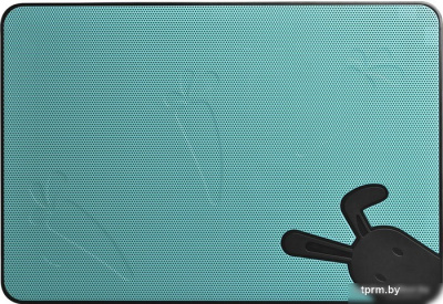 Подставка для ноутбука DeepCool N2 