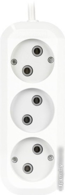Удлинитель SmartBuy SBE-10-3-10-N 