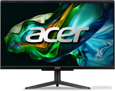 Моноблок Acer Aspire C24-1610 DQ.BLCCD.003 