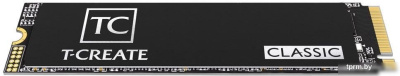 SSD Team T-Create Classic C47 1TB TM8FFC001T0C129 